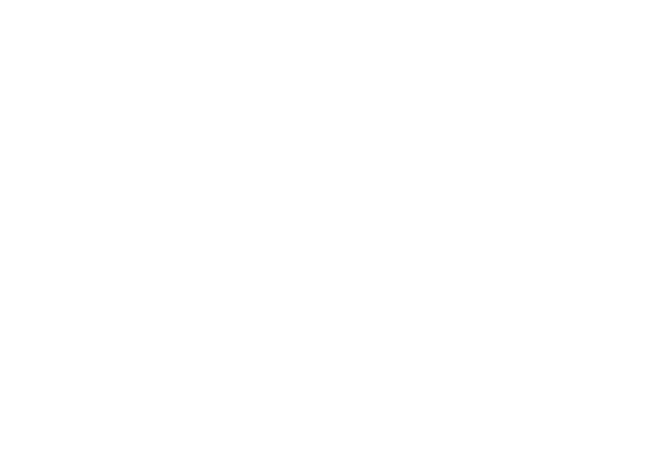 Logo Aeris